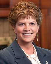 Pediatrics Department