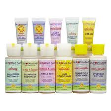 Save 15% by purchasing a half gallon. California Baby Super Booster Bath Drop 15124613 Greatofferstock Com Shopping Big Discounts On California Baby Baby Skin Care