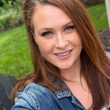 workiversary #congrats #fullthrottle #team