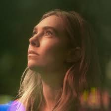 Relay' Is the Intense Summer Thriller We've Been Waiting For