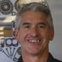 Subaru Dealerships in indiana