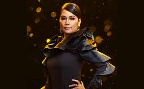 Minggu lepas , telah bersambung konsert gegar vaganza 7 minggu 6. Gegar Vaganza 2020 Senarai Lagu Keputusan Konsert Mingguan Gegar Vaganza 7 Rafzantomomi