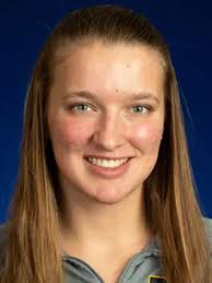 Photo Roster of 2019-20 Big Ten Distinguished Scholars