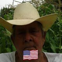 Murder and Mystery at the Bluebird Inn: A Totally Gripping Small-Town Cozy  Murder Mystery by Fern Cooper