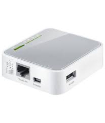 Ip atau domain tersebut saat ini banyak dicari di internet, karena ip itu sendiri belum banyak yang mengathuinya. Wifi Portable Mini Murah 3g 4g