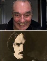 Dave Greenfield (tastierista degli storici The Stranglers) muore dopo aver  contratto Covid-19 -