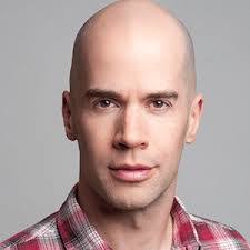 Jeremy Peter's Instagram, Twitter & Facebook