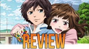 Shaman king (2021) episode 3 subtitle indonesia , download anime shaman king (2021) episode 3 samehadaku, nonton shaman king (2021) episode 3 sub indo oploverz, shaman king (2021) episode 3 anime flv, anime wallpaper, tempat download anime. Download Hal Anime Movie Mp4 Mp3 3gp Daily Movies Hub