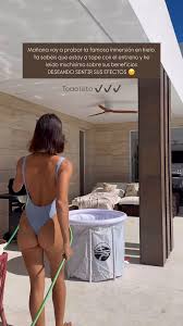 Sofía Suescun | Page 29 | FORO PORNO | Sexo, porno y morbo