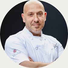 Speciality & Fine Food Fair