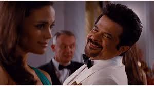 which is better, book or film?