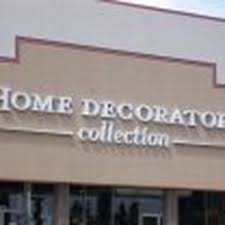 We're making an algorithm update to our store calculations, read more about it on our product blog. Home Decorators Collection Logo