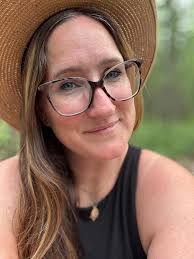 Is there a place or person who does massages