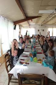 Mas De La Closiere Saint Martin De Crau Restaurant Avis Numero De Telephone Photos Tripadvisor