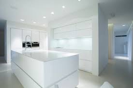 145 amazing luxury kitchen design ideas