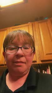 Becky Bird (@beckybird1974)'s videos with original sound