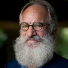 science and theology Archives