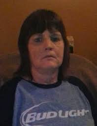 Obituary information for Teresa Lynn Korte