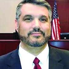 Rockbridge County/Lexington Commonwealth Attorney