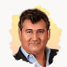 🎸 Reuniting After 30 Years: Hecojeni's Journey From Marines & Music To  Indie Revival » BabyBoomer.org