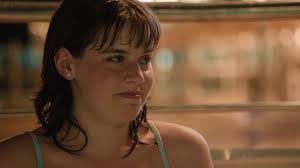 Why book MedallionClass...