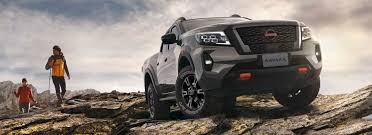 Msrp & invoice pricing, 2020 & 2021 years Nissan Navara Price Specs And Features