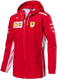 Seja você iniciante no esporte ou especialista, a kalenji está aqui para te auxiliar na sua prática da sua corrida, atletismo, jogging, performance, trail running ou orientação. New Puma Ferrari Replica Team Jacket Mens Coats Jacket 145 99 Findthetoppopular Roupas Roupas Top Vestuario