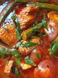 Check spelling or type a new query. Resepi Asam Pedas
