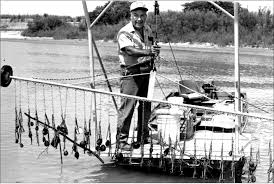 Image result for White 1990 Elizabethtown Water Company