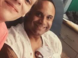 Fundraiser by Alicia Rose : Micro premie babies need your help