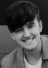 Class of 2021: Bloomington High School