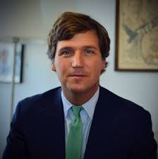 Tucker carlson tonight, but the show keeps on dominating ratings. Tucker Carlson S Wife Susan Andrews Wiki Bio Age Net Worth Affairs
