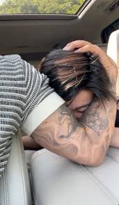 okav.com | 情色主播爱你十年无爱爱.fan - Results on X | Live Posts & Updates