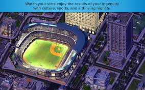 Play the latest unblocked baseball games for mac & pc for as long as you want! Simcity 4 Deluxe Edition Released In The Mac App Store