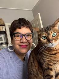 Team — Power of The Platform