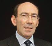 COME INVESTIRE OGGI NEL MERCATO DI DOMANI