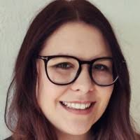 40+ "Renee-jeanne" profiles