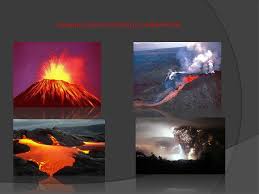 Ροή ειδήσεων και πληροφορίες για όσα συμβαίνουν.ειδήσεις και νέα με άποψη από την ελλάδα και τον κόσμο. Seismoi Hfaisteia Ergasia Sto Ma8hma Ths Gewgrafias Ppt Katebasma