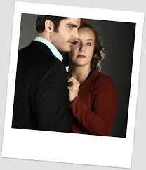 Amor En Custodia Diablog