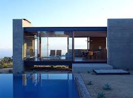 Architectural Holiday Homes Holiday Rentals Saddle Peak Vacation Home Rentals Architecture Vacation Home
