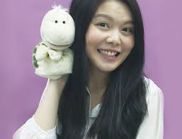 藝述行表達藝術治療中心Expressoul Expressive Arts Therapy Centre