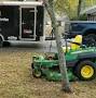 Dependable Lawn Care from m.youtube.com