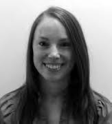 Barth Syndrome Journal