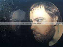 Drawing and Painting Course Student Gallery