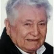Obituary information for Arnold F. Rodriguez