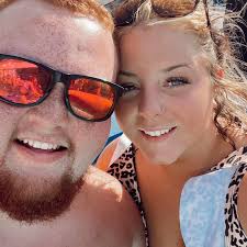 Any restaurants offer towers like this here in BG? TIA!