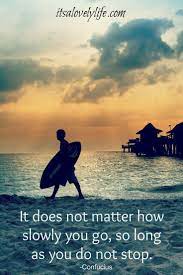 10 Favorite Quotes To Encourage Greatness Self Confidence Quotes Encouragement Quotes Self Confidence Tips