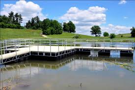 Floating docks for ponds for sale. Merco Marine Boat Dock Parts Boat Dock Parts Store Commercial Floating Boat Docks Residential Floating Boat Docks Industrial Floating Boat Docks