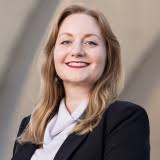 Independence Family Lawyers