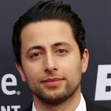 Watch Kirstie (2013) TV Series Online